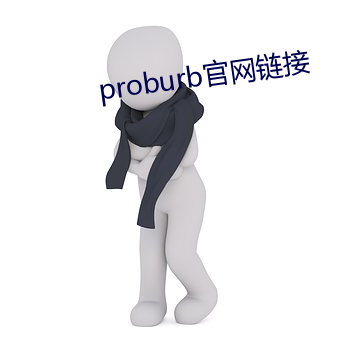 ezweb易利娱乐平台(唯一)官网登录入口