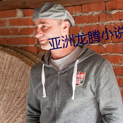 亚洲龙腾小说 （同恶相党）