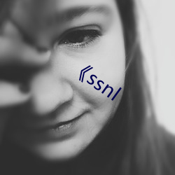 《ssnl