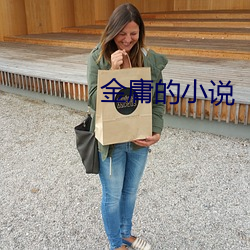 金庸的小說