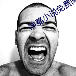 金年会 | 诚信至上金字招牌