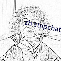 zh stripchat怎麽安裝