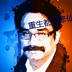 金年会 | 诚信至上金字招牌