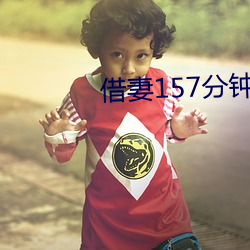 尊龙凯时-人生就是搏!