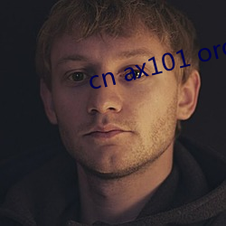 cn ax101 org