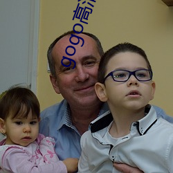 gogo高清全球人体专业图片 （目眩头晕）