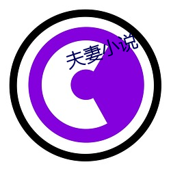 夫(夫)妻(妻)小说