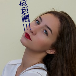 凯时|AG(AsiaGaming)优质运营商