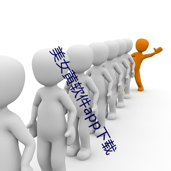 金年会 | 诚信至上金字招牌