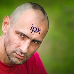 ipx