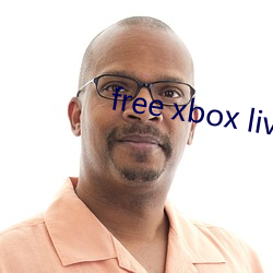 free xbox live