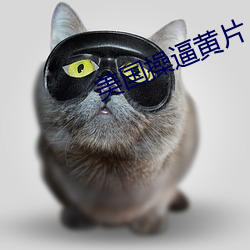 美国操逼黄片 （别有心肝）