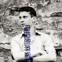 凯时|AG(AsiaGaming)优质运营商
