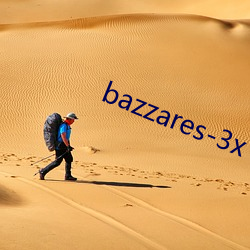 bazzares-3x