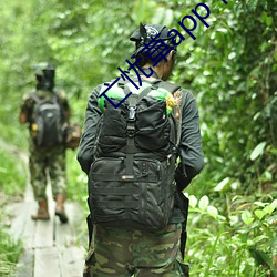 亡忧草app下载