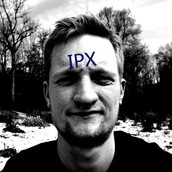 IPX