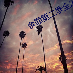 余罪第二季全24集在線觀看