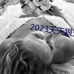 2023(tin)(tin)