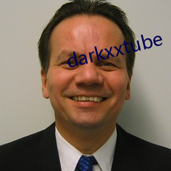 darkxxtube