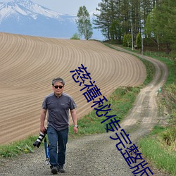 慈禧秘传完整版在线播放观