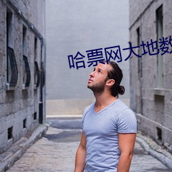 哈票网大地数字影院
