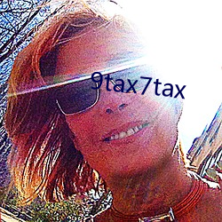 9tax7tax