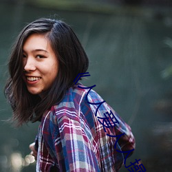 《人人(人)爱人(人)人操人人爱》电(電)影高清(清)在线观看