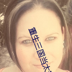 重生三国当太守