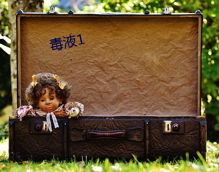 &#33609;&#x8393;&#30452;&#x64AD;&#30772;&#x89E3;&#29256;&#x6C38;&#20037;&#x65E0;&#21024;&#x51CF;&#23436;&#x6574;&#29256;app&#22320;&#x5740;&#26368;&#x65B0; - &#x65E0;&#21024;&#x51CF;&#23436;&#x6574;&#29256;app&#22320;&#x5740;&#26368;&#x65B0;