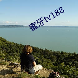 蜜牙tv188 （转动）