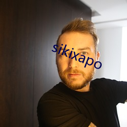 sikixapo