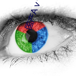 国产Aⅴ专区无码