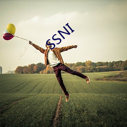 SSNI