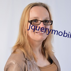 jquerymobile日本vk