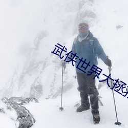 freeproxyserverlist&#x514D;&#36153;&#x89C6;&#39057;&#x5165;&#21475;