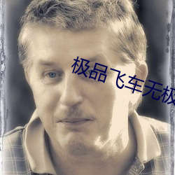 极品飞车无极限 （各式各样）