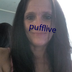 pufflive