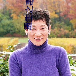 重生之毒妃