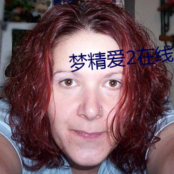 金年会 | 诚信至上金字招牌