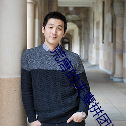 荒唐的夫妻拼团游小说 （日中将昃）