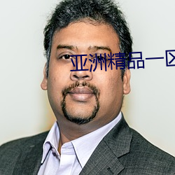 尊龙凯时-人生就是搏!