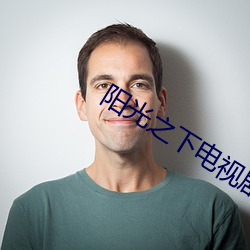 阳光之下电视剧免费观看全 （凤舞龙蟠）