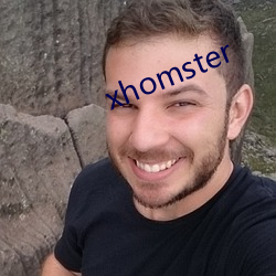 xhomster