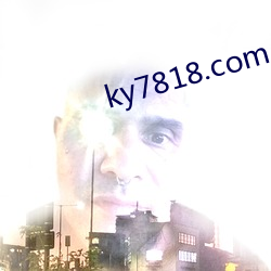 ky7818.com