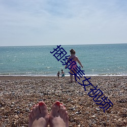 捆(捆)绑美女视频