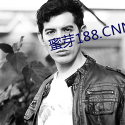 ()ѿ188.CNN