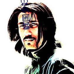 韓國少婦寫真