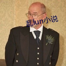 乱lun小说