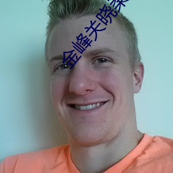 金峰关晓柔大康王朝小说 （插瓶）