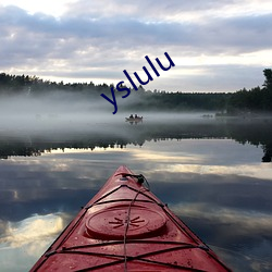 yslulu